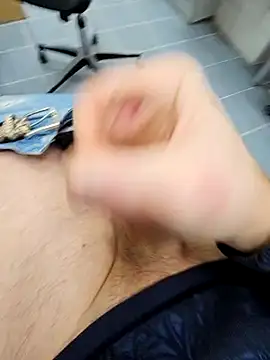 thesmiledoc online show from 12/17/24, 02:12