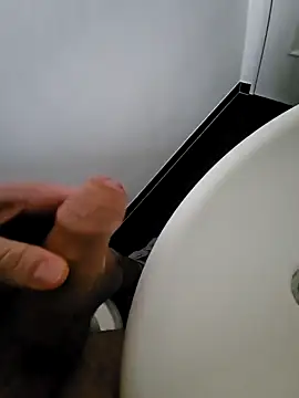 thesmiledoc online show from 01/19/25, 11:01