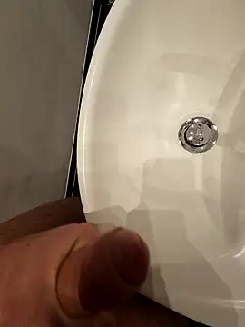 thesmiledoc online show from 02/14/25, 10:36