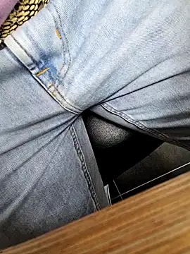 thesmiledoc online show from 02/18/25, 05:42