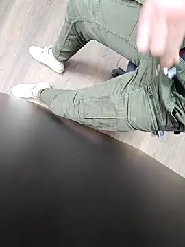 thesmiledoc online show from 03/13/25, 04:56