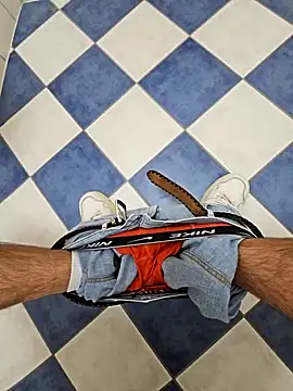 thesmiledoc online show from 03/21/25, 05:45