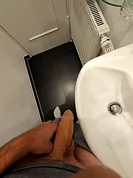 thesmiledoc online show from 09/13/25, 07:24