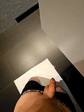 thesmiledoc online show from 10/14/25, 05:41