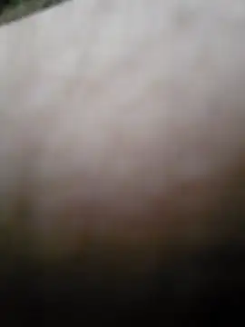 thesmiledoc online show from 10/19/25, 11:44