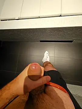 thesmiledoc online show from 01/19/26, 05:55