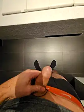 thesmiledoc online show from 02/15/26, 11:30