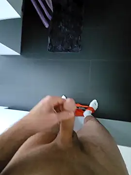 thesmiledoc online show from 04/09/26, 06:19