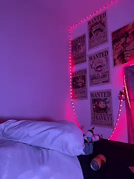 Hot sophie  online show from 02/28/26, 02:12