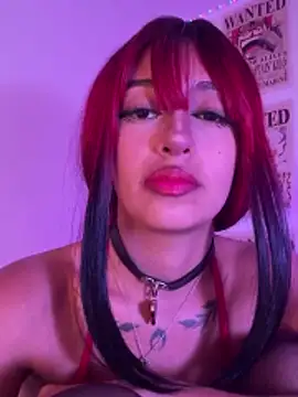 Hot sophie  online show from 03/29/26, 05:35