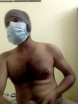 Snapshot of Pussy_cat_Sexy_Baby chatting on 01/04/25, 06:09 Pussy cat Sexy Baby online show from 01/04/25, 06:09