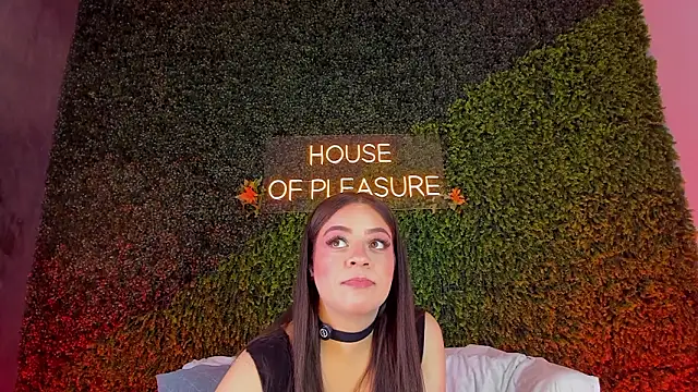 sarah-bonneth online show from 03/03/26, 11:38