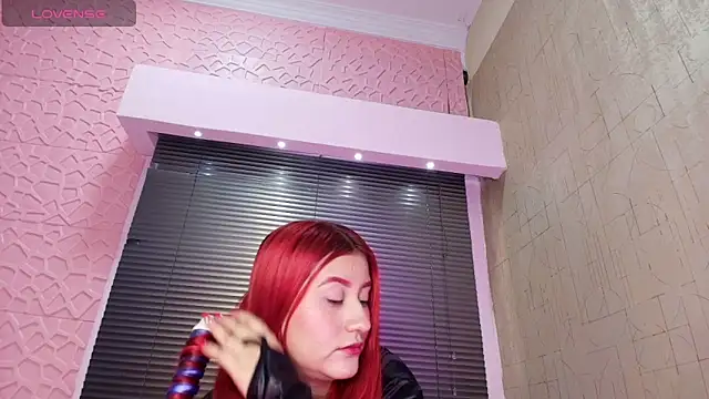 paulinasaeEnz online show from 03/08/25, 12:20