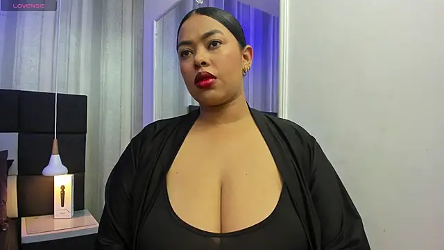 PUSHYLATE online show from 03/05/25, 12:55