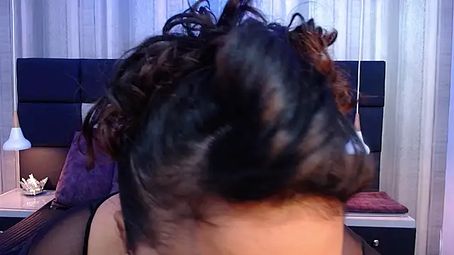 PUSHYLATE online show from 03/19/25, 12:34