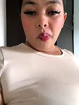 PUSHYLATE online show from 09/12/25, 09:26