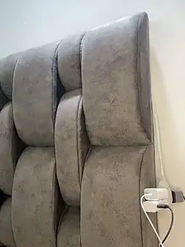 PUSHYLATE online show from 10/12/25, 05:06