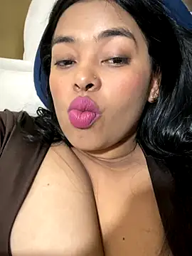 PUSHYLATE online show from 12/21/25, 05:03