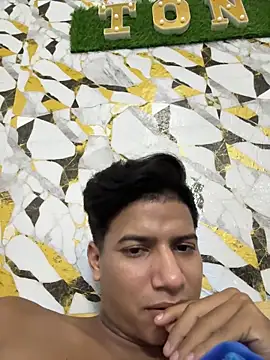 xbrefranco online show from 05/16/26, 05:37