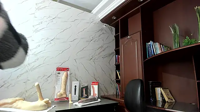 MelissaaCortes online show from 02/28/25, 03:15