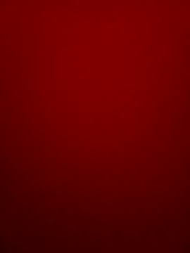 Sluckkkbigdk online show from 10/22/25, 07:52