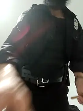 Sluckkkbigdk online show from 01/13/26, 06:51