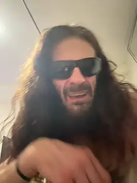 Sluckkkbigdk online show from 04/04/26, 03:27