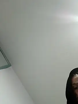 Sluckkkbigdk online show from 04/05/26, 09:28