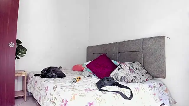 Snapshot of tom_colinn chatting on 10/28/25, 06:54 tom colinn online show from 10/28/25, 06:54