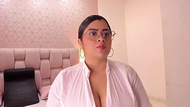 Emilyboobss online show from 02/10/25, 03:35
