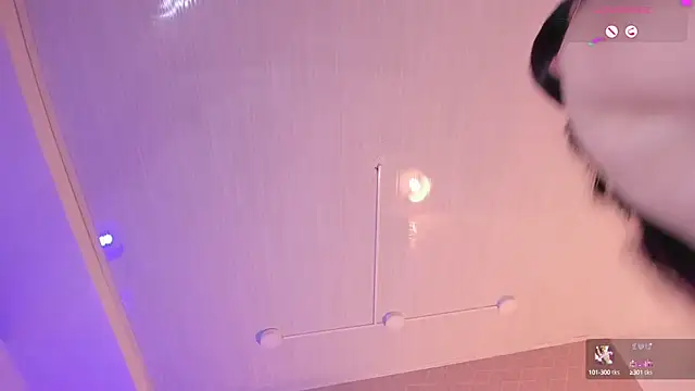 Snapshot of Emilyboobss chatting on 02/21/25, 07:45 Emilyboobss online show from 02/21/25, 07:45