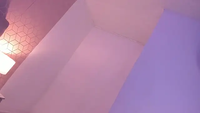 Snapshot of Emilyboobss chatting on 03/04/25, 03:33 Emilyboobss online show from 03/04/25, 03:33