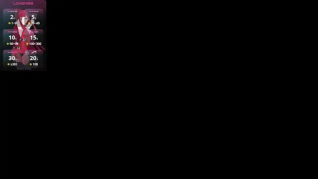 Margarethlex online show from 10/02/25, 04:30