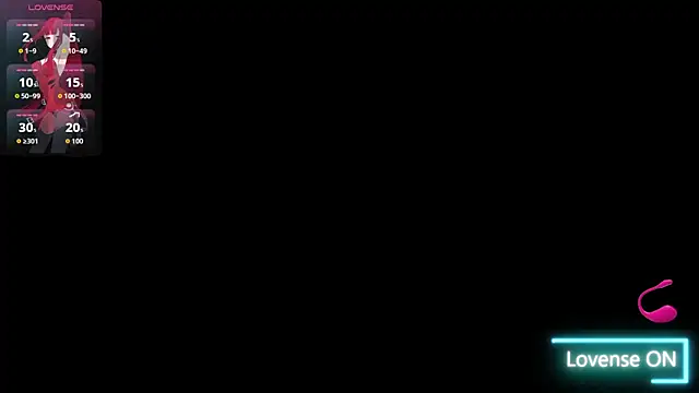 Margarethlex online show from 10/18/25, 04:48