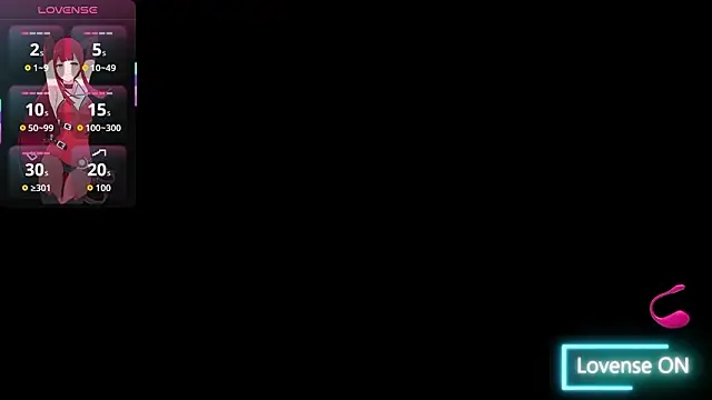 Margarethlex online show from 02/22/26, 04:13