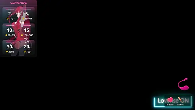 Margarethlex online show from 03/15/26, 04:29