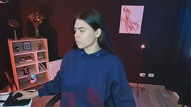 Snapshot of _WednesdayFriday_ chatting on 12/06/24, 07:12 WednesdayFriday online show from 12/06/24, 07:12