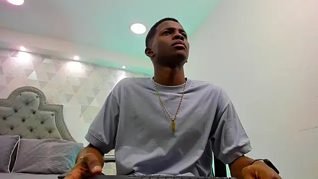 JacksonMuller  online show from 01/09/25, 11:36