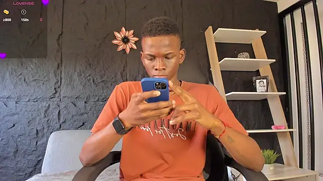 JacksonMuller  online show from 11/26/25, 01:12