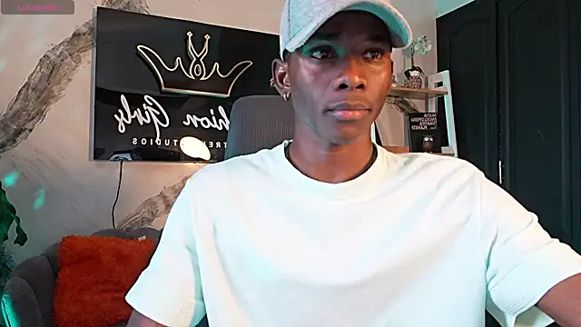 JacksonMuller  online show from 02/12/26, 02:01