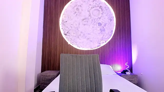 JacksonMuller  online show from 02/26/26, 01:43