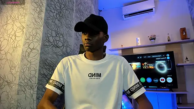 JacksonMuller  online show from 02/27/26, 02:17