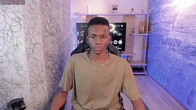 JacksonMuller  online show from 03/11/26, 02:01