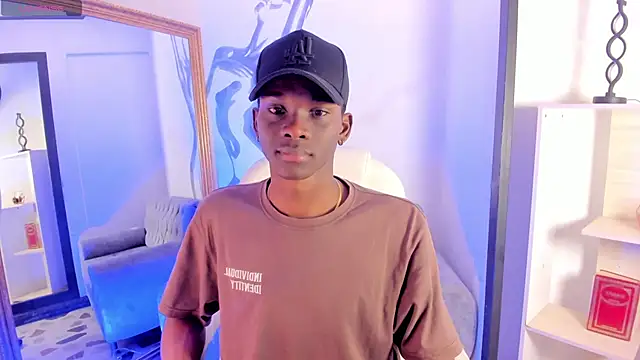 JacksonMuller  online show from 04/10/26, 02:00