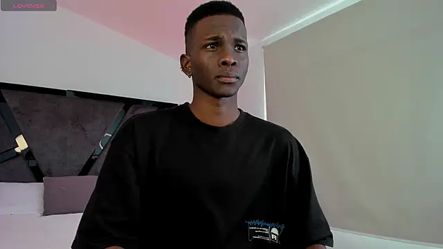 JacksonMuller  online show from 04/14/26, 12:55