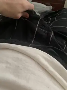 BobbyPPLober online show from 05/05/26, 10:40