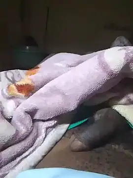 Gold Digger86 online show from 02/21/26, 04:46