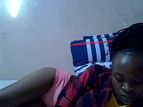 just nuru online show from 02/17/25, 02:48