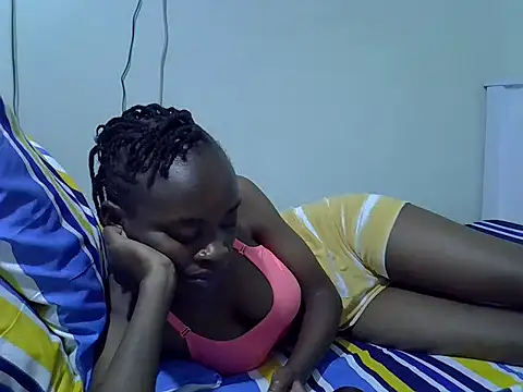 just nuru online show from 09/10/25, 07:25