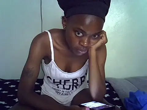 just nuru online show from 09/18/25, 07:54